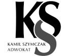 http://adwokatszymczak.pl/wp-content/themes/webionlite/assets/images/retina-logo.png 2x